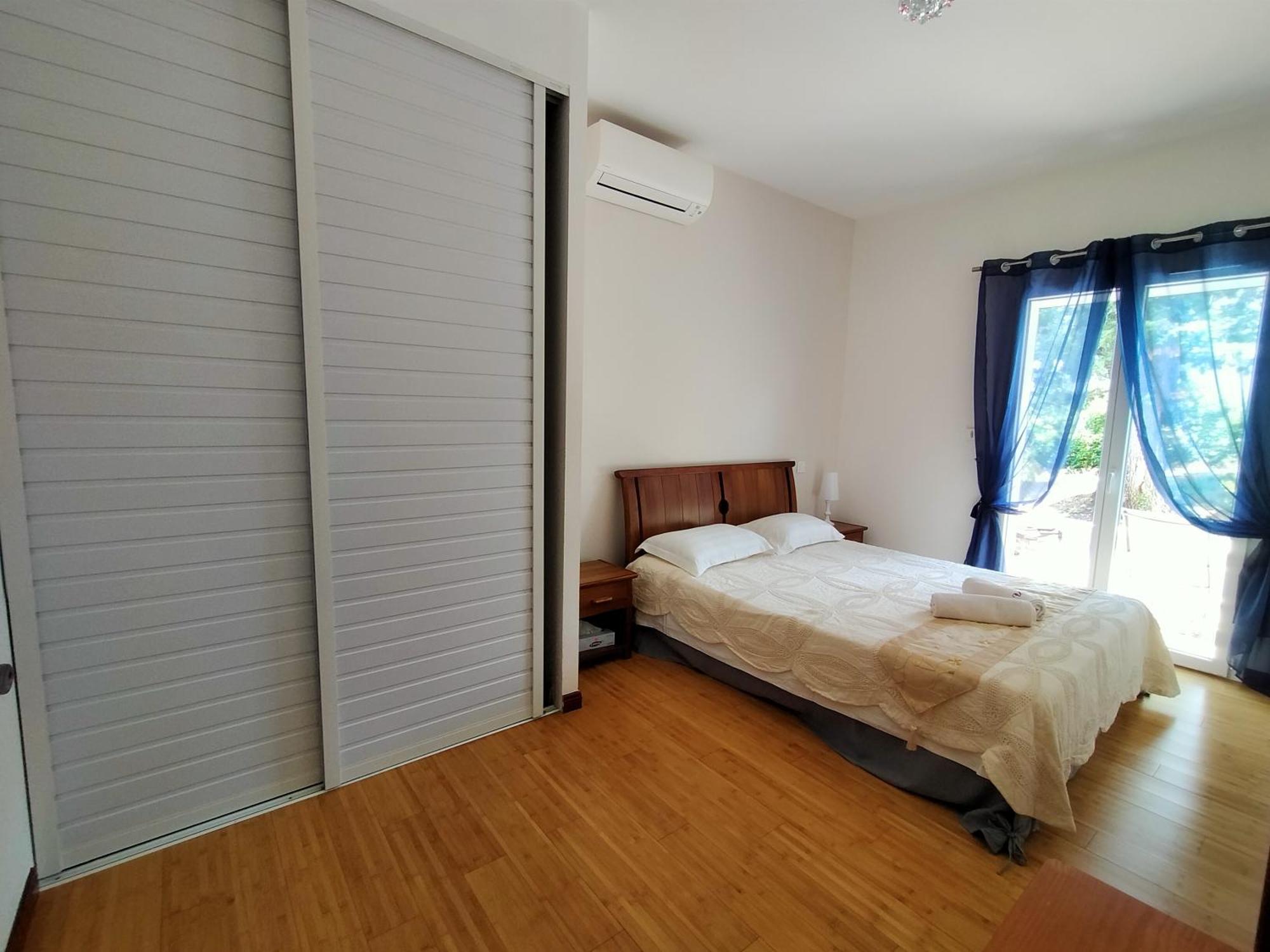 Belvillas 蒙塔劳科斯 外观 照片